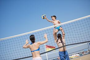 Arum Barut Collection - Ultra All Inclusive