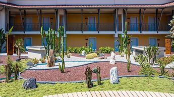 Arum Barut Collection - Ultra All Inclusive