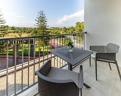 Arum Barut Collection - Ultra All Inclusive