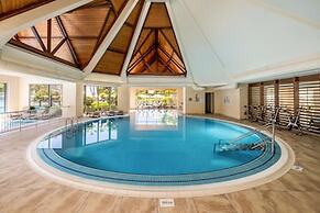 Arum Barut Collection - Ultra All Inclusive