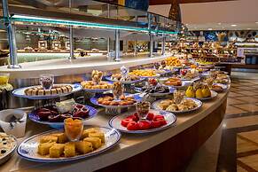 Arum Barut Collection - Ultra All Inclusive