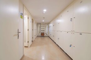 Arum Barut Collection - Ultra All Inclusive