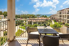 Arum Barut Collection - Ultra All Inclusive