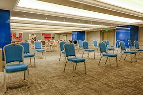 Arum Barut Collection - Ultra All Inclusive