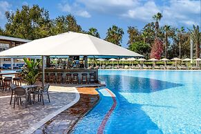 Arum Barut Collection - Ultra All Inclusive