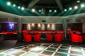 Arum Barut Collection - Ultra All Inclusive