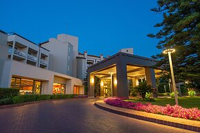 Arum Barut Collection - Ultra All Inclusive