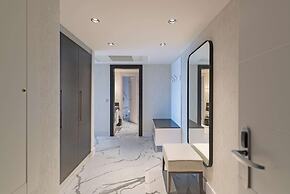 Arum Barut Collection - Ultra All Inclusive