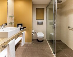 Arum Barut Collection - Ultra All Inclusive