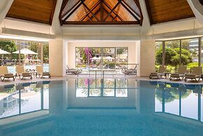 Arum Barut Collection - Ultra All Inclusive