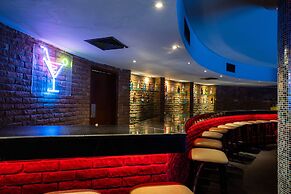 Arum Barut Collection - Ultra All Inclusive