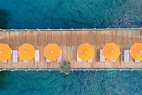 Arum Barut Collection - Ultra All Inclusive