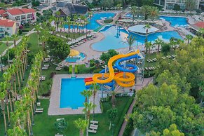 Arum Barut Collection - Ultra All Inclusive