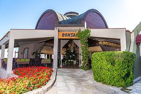 Arum Barut Collection - Ultra All Inclusive