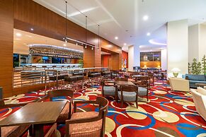 Arum Barut Collection - Ultra All Inclusive