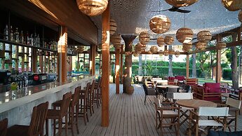 Arum Barut Collection - Ultra All Inclusive