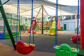 Arum Barut Collection - Ultra All Inclusive