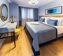 Arum Barut Collection - Ultra All Inclusive