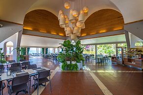 Arum Barut Collection - Ultra All Inclusive