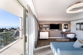 Arum Barut Collection - Ultra All Inclusive