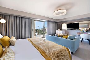 Arum Barut Collection - Ultra All Inclusive