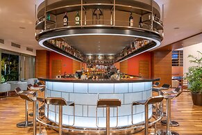 Arum Barut Collection - Ultra All Inclusive