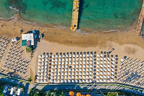 Arum Barut Collection - Ultra All Inclusive