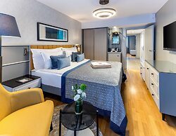 Arum Barut Collection - Ultra All Inclusive