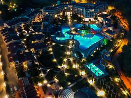 Arum Barut Collection - Ultra All Inclusive