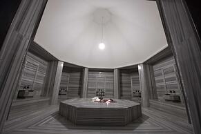 Arum Barut Collection - Ultra All Inclusive