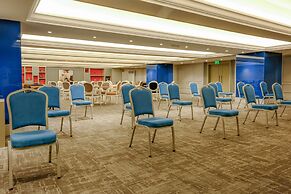 Arum Barut Collection - Ultra All Inclusive