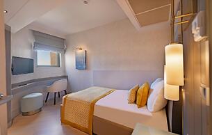 Arum Barut Collection - Ultra All Inclusive