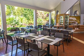 Arum Barut Collection - Ultra All Inclusive