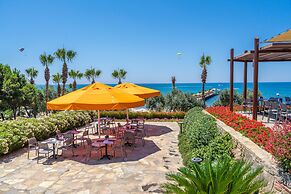 Arum Barut Collection - Ultra All Inclusive