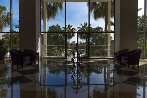 Arum Barut Collection - Ultra All Inclusive