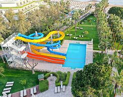 Arum Barut Collection - Ultra All Inclusive