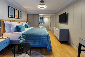 Arum Barut Collection - Ultra All Inclusive