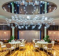 Arum Barut Collection - Ultra All Inclusive