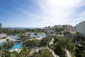 Arum Barut Collection - Ultra All Inclusive