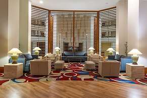 Arum Barut Collection - Ultra All Inclusive