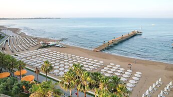 Arum Barut Collection - Ultra All Inclusive