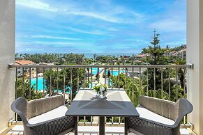 Arum Barut Collection - Ultra All Inclusive