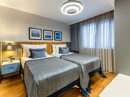 Arum Barut Collection - Ultra All Inclusive