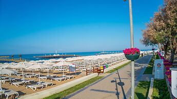 Arum Barut Collection - Ultra All Inclusive