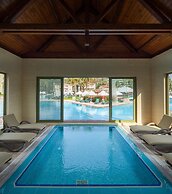 Arum Barut Collection - Ultra All Inclusive