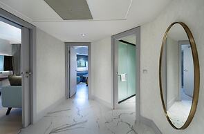 Arum Barut Collection - Ultra All Inclusive