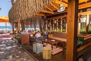 Arum Barut Collection - Ultra All Inclusive