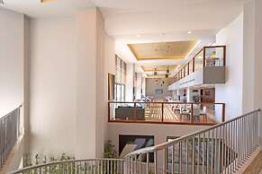 Arum Barut Collection - Ultra All Inclusive