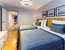 Arum Barut Collection - Ultra All Inclusive