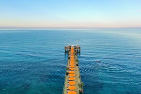 Arum Barut Collection - Ultra All Inclusive